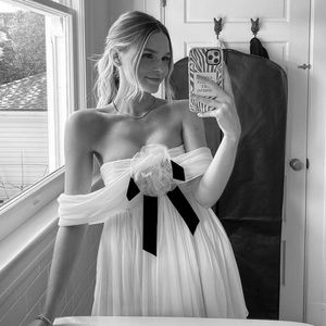 Stone cold fox Stacey dress